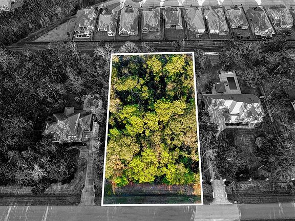 2nd image of 27902 E Benders Landing Boulevard