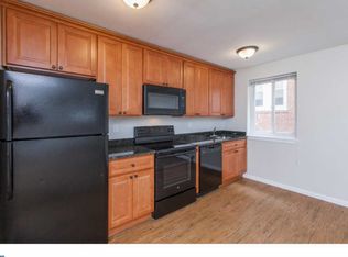 358 2nd Ave APT 3, Phoenixville, PA 19460
