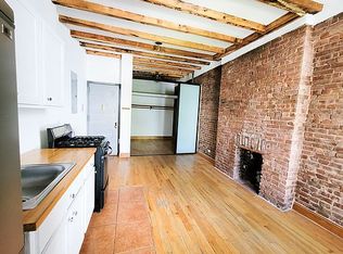 2249 1st Ave #6, New York, NY 10029
