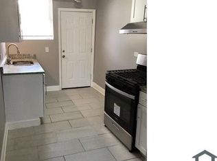 1219 W 81st St #2, Chicago, IL 60620