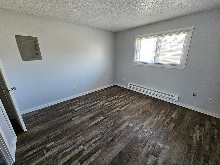 919 Gould St #1 — Photo 12