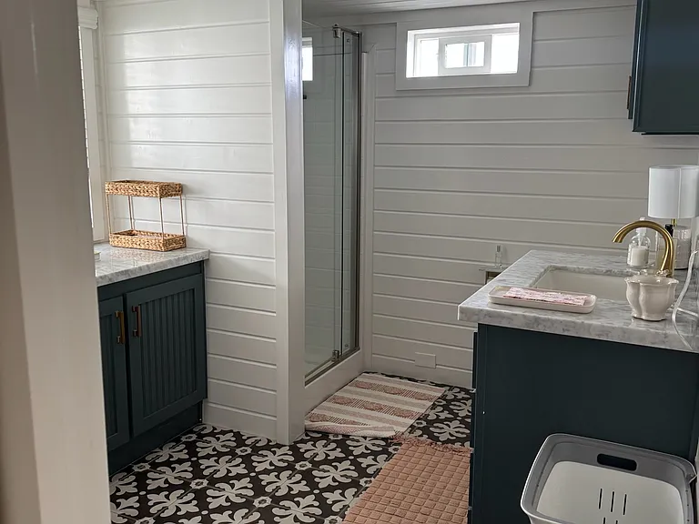 123 Jasper St #31 — Photo 10