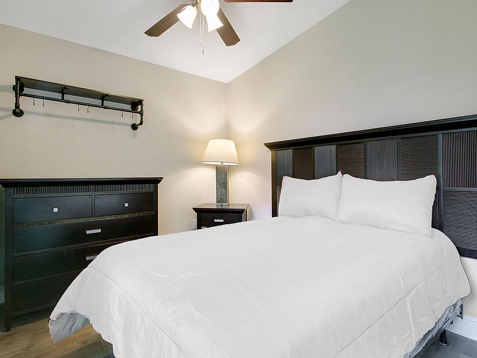 Disclaimer: This photo has been staged. Not all furnishings seen will be included