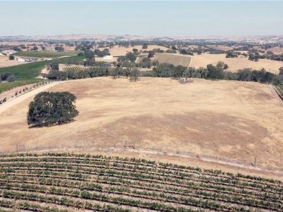 0 Vista Del Paso Way, Paso Robles, CA, 93446