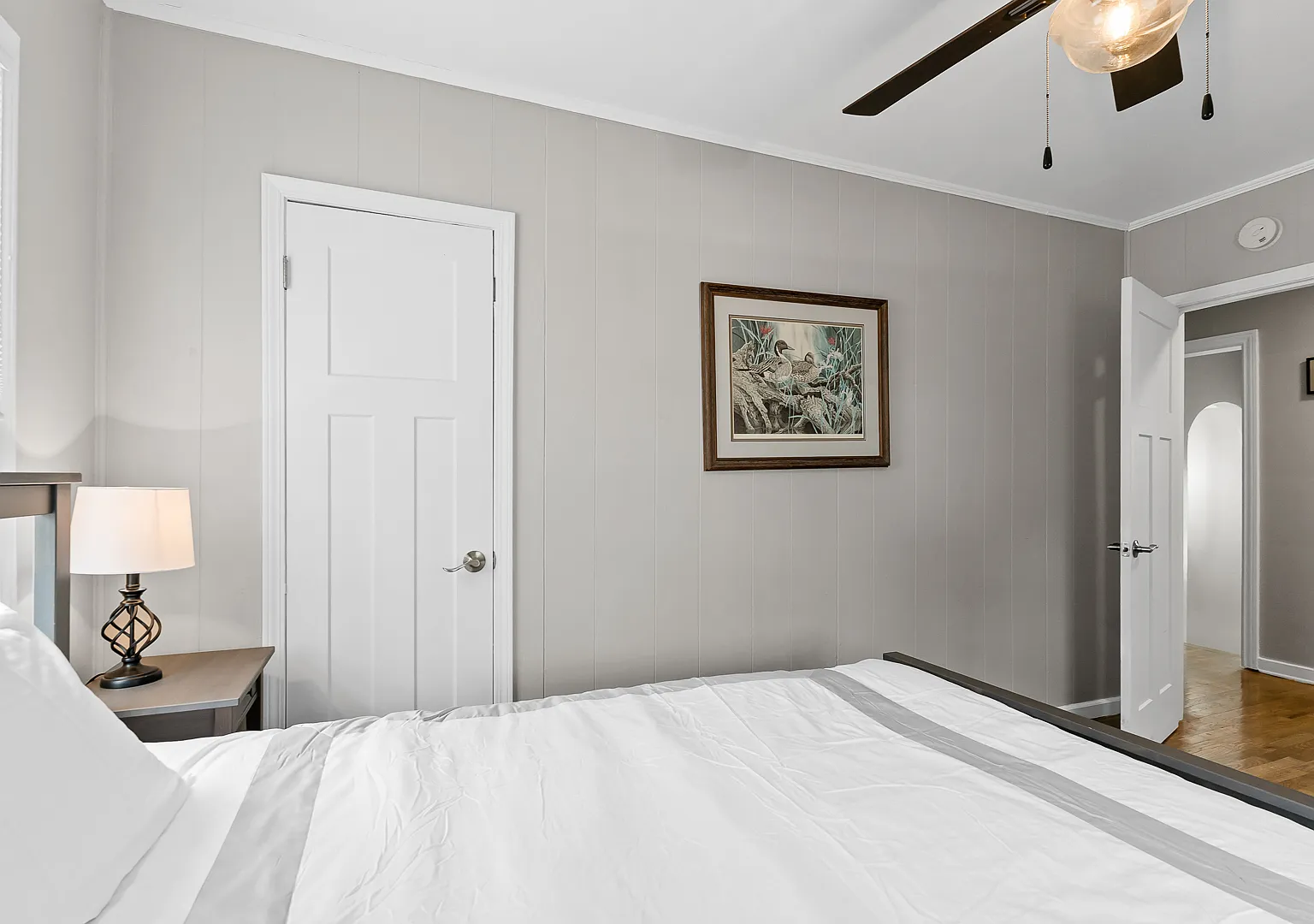 3 bed, 1352 sqft, $1,600 — Photo 3
