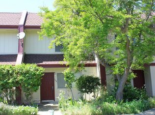 168 Harbor Oaks Cir, Santa Cruz, CA