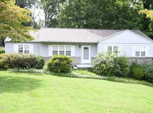 5613 NE Paula Rd, Knoxville, TN 37912