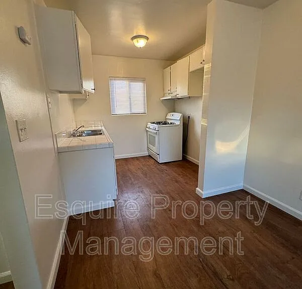 730 W Channel Islands Blvd #A7 — Photo 3