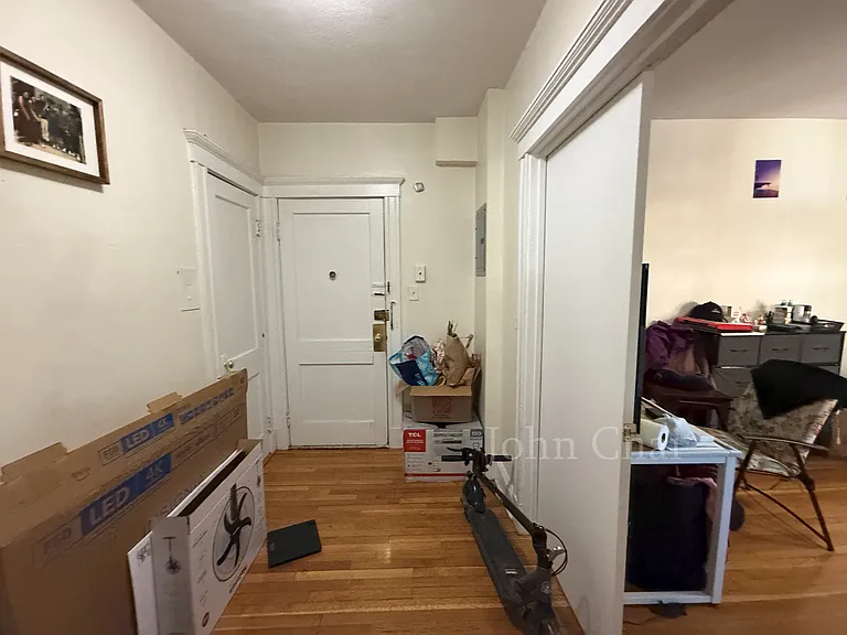 1638 Commonwealth Ave #17 — Photo 9