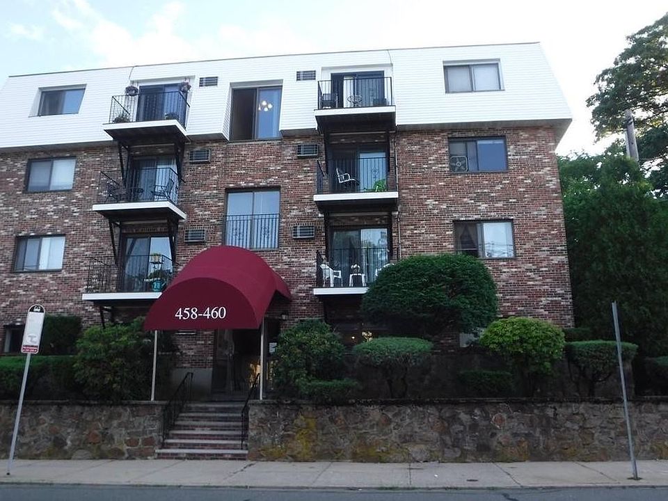 1st image of 458-460 Eastern Ave Unit 5