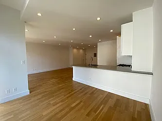 Rented by Canvas Property Group