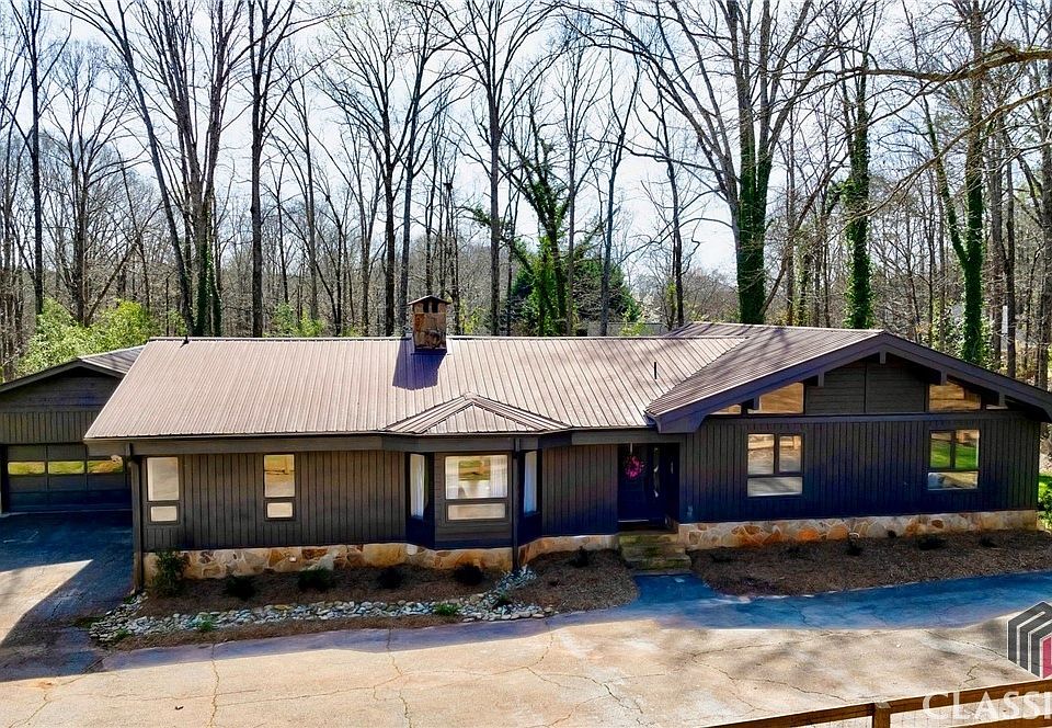506 Breedlove Dr, Monroe, GA 30655 MLS 1014982 Zillow