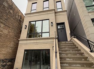 2021 W Erie St #1, Chicago, IL 60612