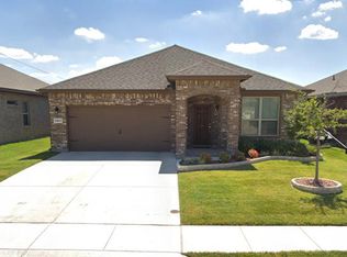 13833 Langston Lake Rd, Roanoke, TX 76262