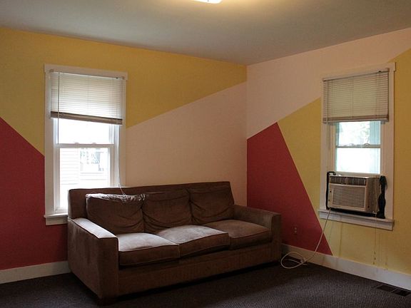 3rd image of 120 Central Ave