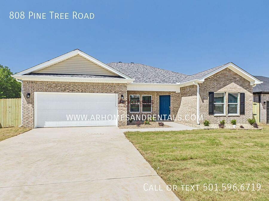 1st image of 808 Pine Tree Rd