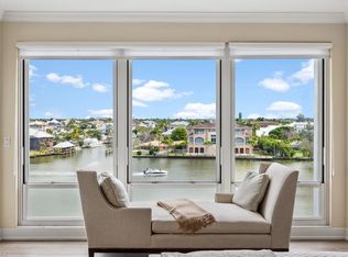 9790 Gulf Shore Dr APT 404, Naples, FL 34108