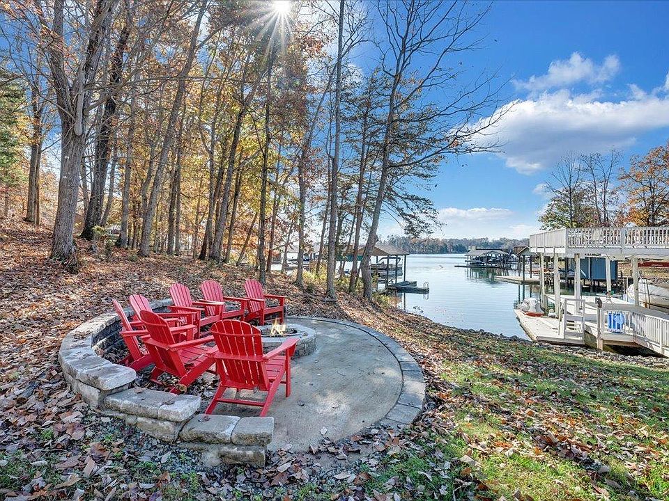 1080 Nature Ln, Union Hall, VA 24176 Zillow