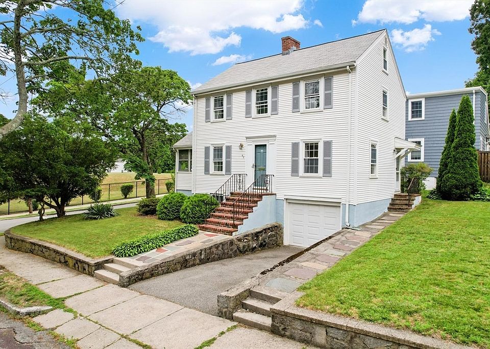 1st image of 62 Bellington St