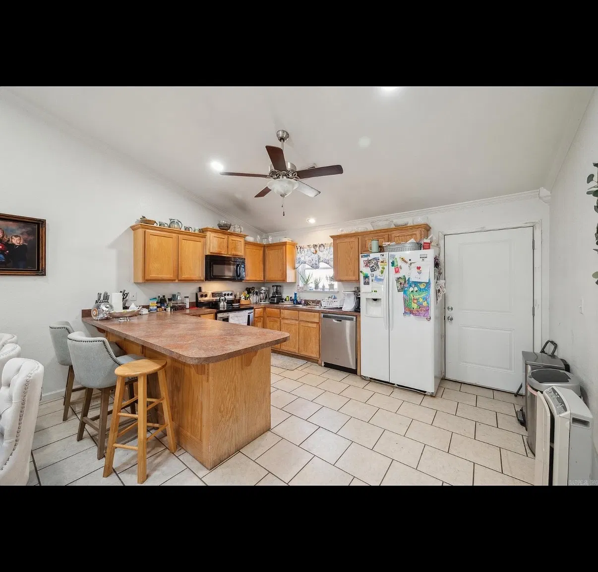 3 bed, 1454 sqft, $1,350 — Photo 3