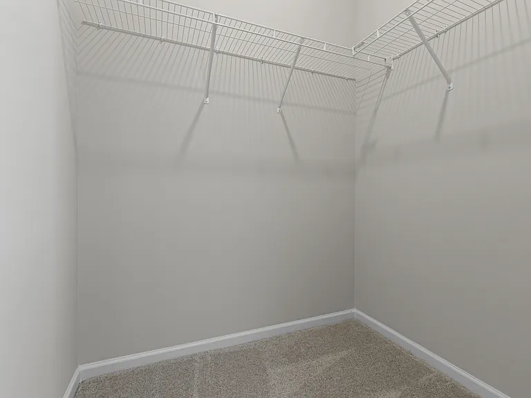 2889 Ridge Crest Ct — Photo 12