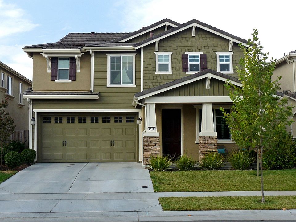 1st image of 2516 Woodfield Way
