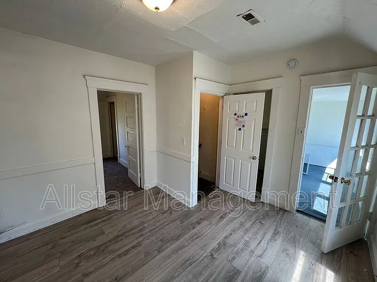3617 W 46th St #3617 W 46TH UP — Photo 15