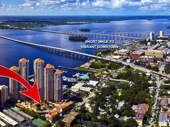 2110 W 1st St APT 301, Fort Myers, FL 33901