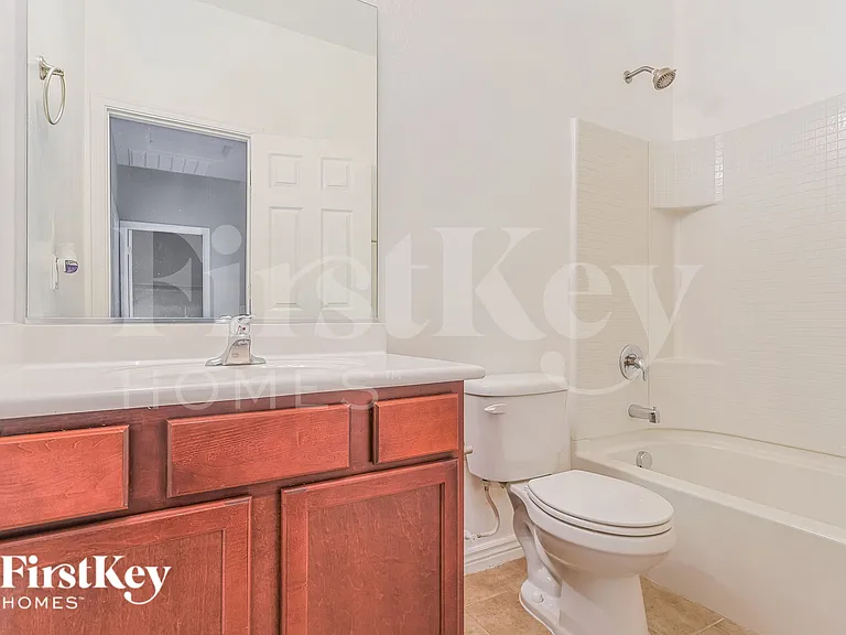 20392 N Mac Neil St — Photo 17