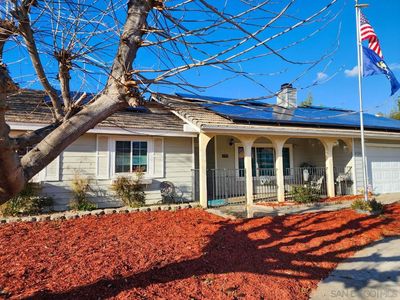 23534 Oriente Way, Ramona, CA, 92065