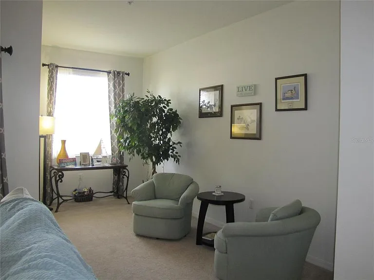 3461 Parkridge Cir #18-104 — Photo 10