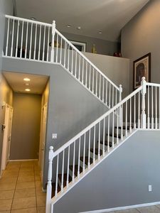 29538 Tierra Shores Ln, Menifee, CA, 92584