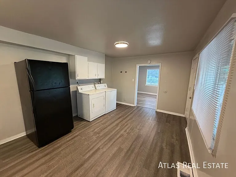 2602 E Dale St #1 — Photo 6