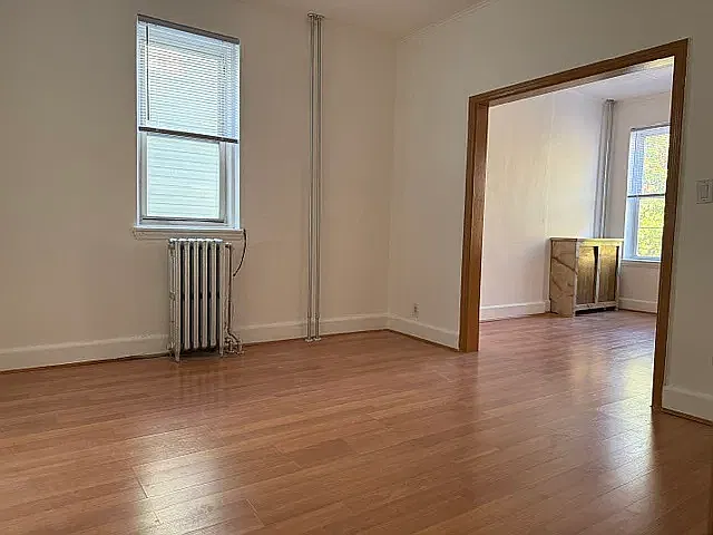 597 Leonard Street — Photo 4