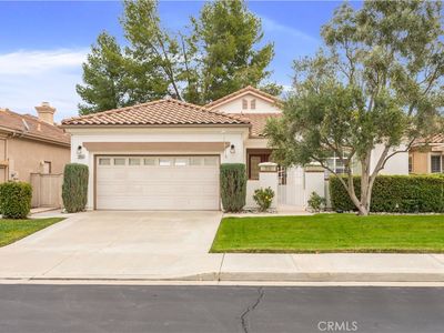 29454 Winding Brook Dr, Menifee, CA, 92584