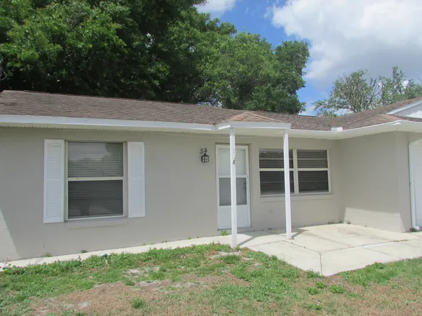 54 Bougainvillea Dr #54, Debary, FL 32713