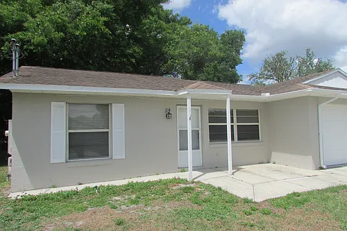 54 Bougainvillea Dr #54 Photo 1