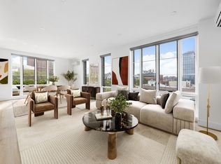 2490 3rd Ave #5D, Bronx, NY 10454