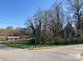 0 Blanton St, Columbus, NC 28722