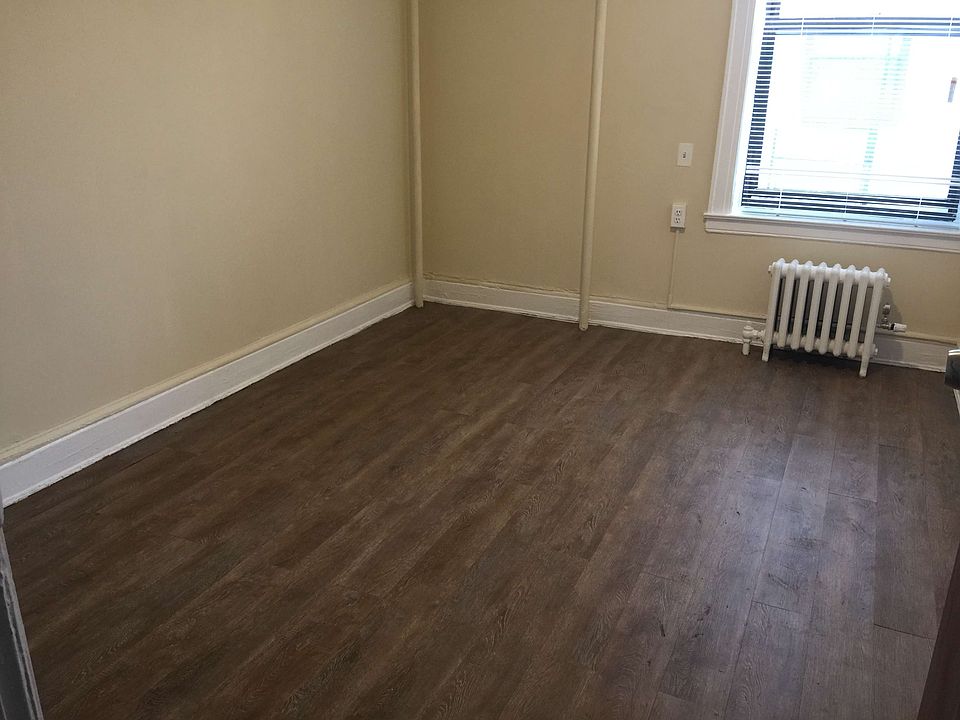 1st image of 450 78th St APT A1