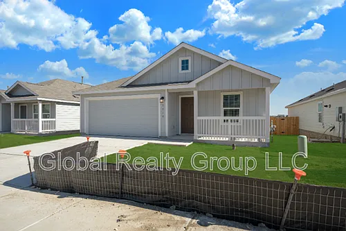 5510 Basil Chase Photo 1