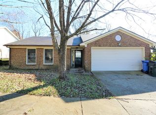 3504 Marsanne Ct, Lexington, KY 40515