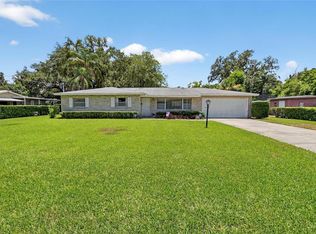 511 Coulter Rd, Brandon, FL 33511