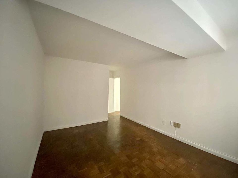 2nd image of 232 E 12th St APT 2G