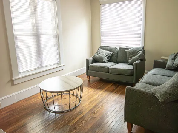 7 Pleasant, 7 Pleasant St Unit 1, Cortland, NY 13045