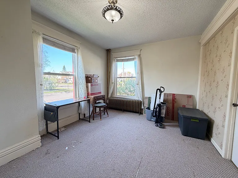 1128 Hammond Ave #1 — Photo 17