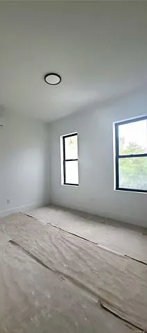 3 bed, 2.0 bath, 2944 sqft, $3,725 — Photo 4