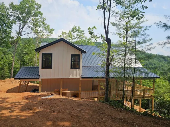 130 Hudson Springs Ln, Murphy, NC 28906