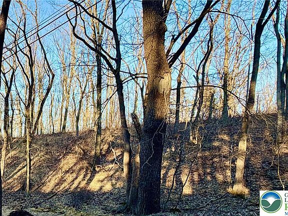 4th image of 777 Adams Rd
