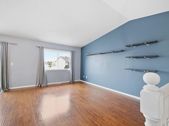 3rd image of 4780 52nd St S